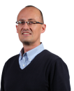 <p>Xavier saura vous conseiller dans le choix de votre box de stockage.</p>