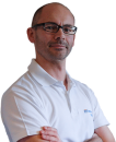 <p>Yann saura vous conseiller dans le choix de votre box de stockage.</p>