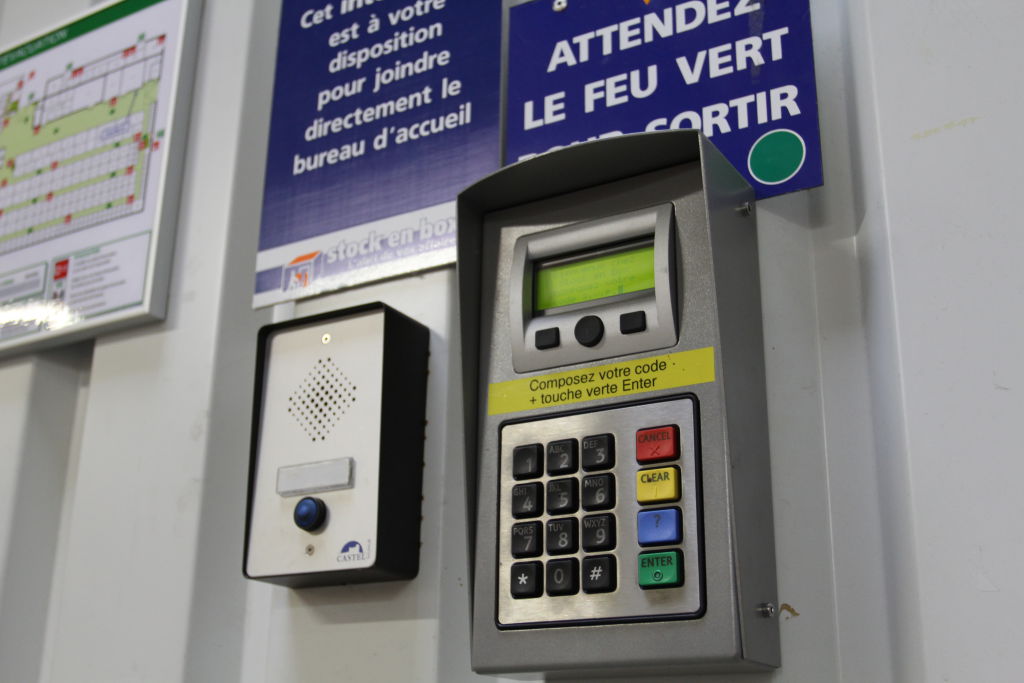 securite-garde-meuble