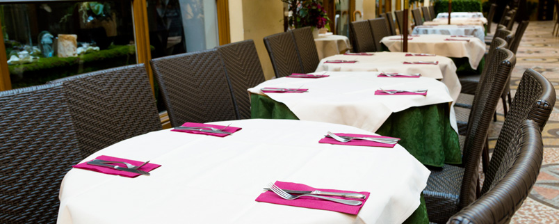 terrasse-restaurant
